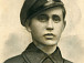 А. Залескевич, первый кирилловский комсомолец, 1919